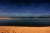 plage de la dune du pyla