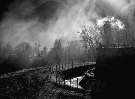 paysage